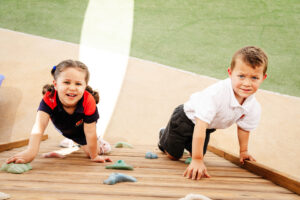 British_School_Doha-Confident