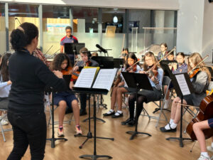 Co-Curricular Activities-001