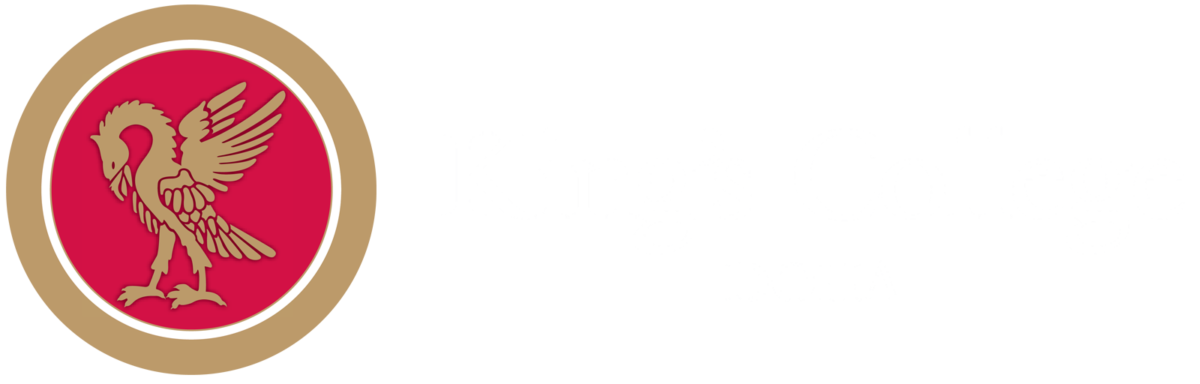 Best British School In Doha | King's College Doha | International School